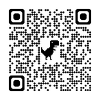 Download on App Store