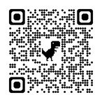 Get it on Google Play